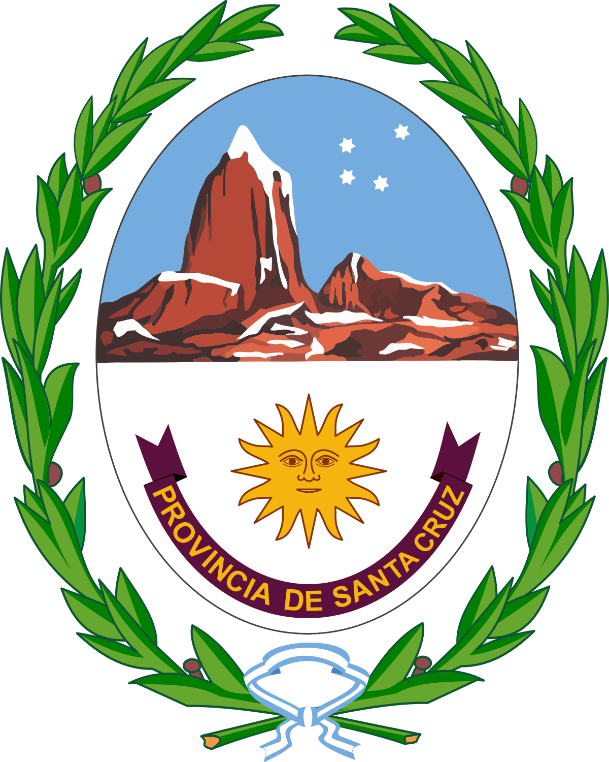 Escudo