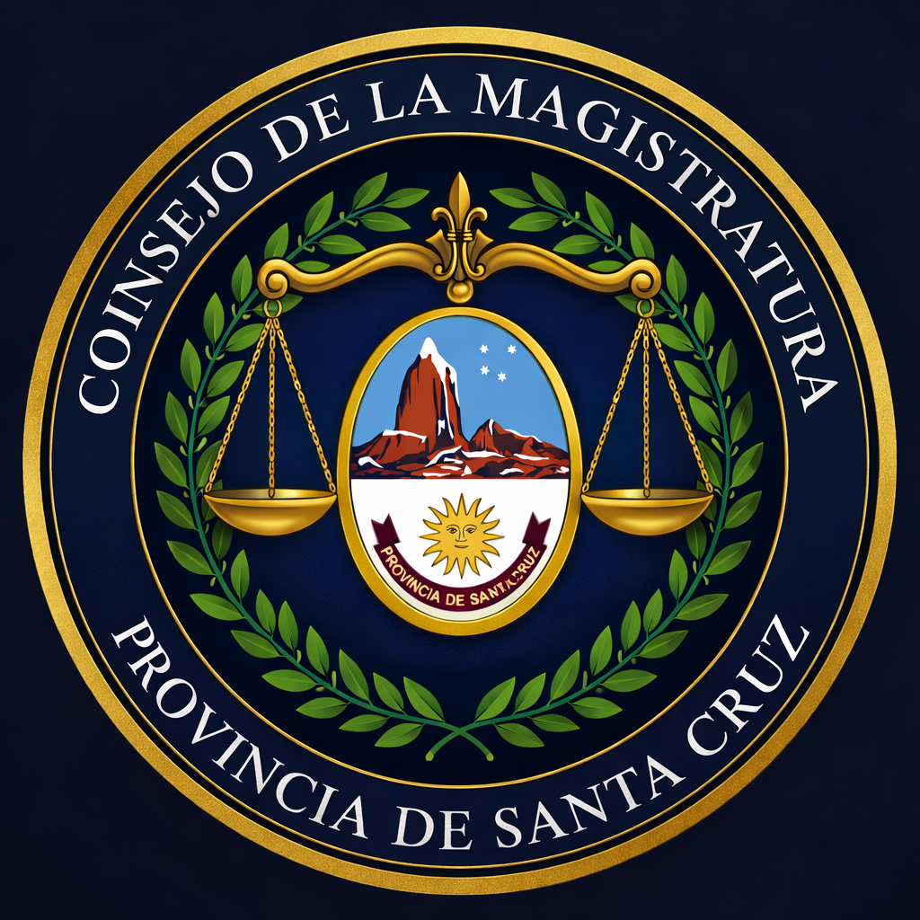 Logo CM